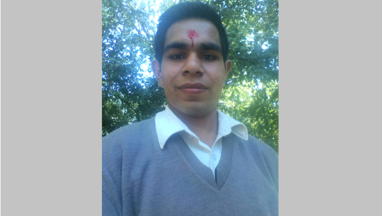 अहिलेको आधुनिक समाजमा बुद्धि