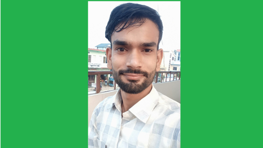 अपडेट र एक्सपेरियन्स बिच दूरी घटाउ