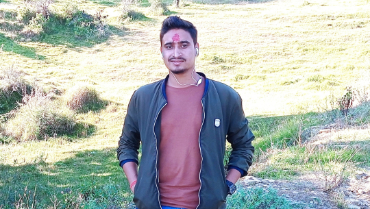 नानाथरी सम्बन्ध धेरै हुन्छन्