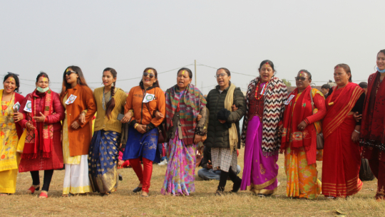 फाइल फोटो