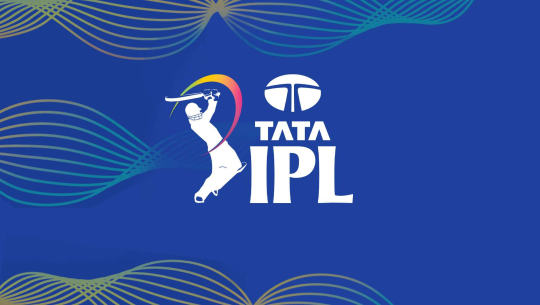 आइपीएलको उद्घाटन खेलमा चेन्नई विजयी