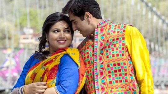 मोटी केटीसँग विहे गर्नुका ६ फाइदा