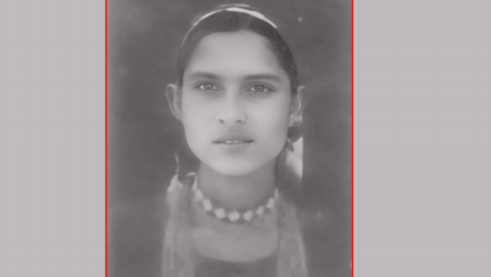 भिरबाट खसेको ढुंगा लागेर बैतडीमा एक महिलाको मृत्यु 