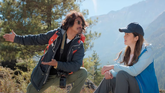 सिक्किम सरकारले लगायो कबड्डी–४ को प्रदर्शनमा प्रतिबन्ध