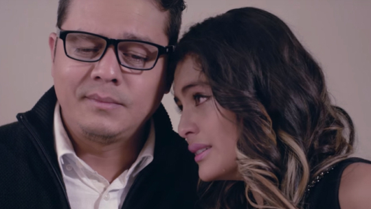 ‘कहीँ कतै’ ट्रेलर रिलिज