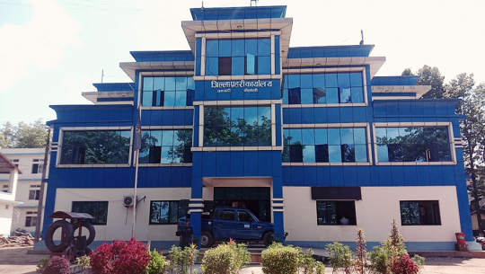 कैलालीमा प्रेमीसँग मिलेर श्रीमतीले श्रीमान्को हत्या गराएको प्रहरीको प्रारम्भिक निष्कर्ष