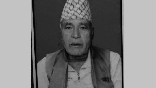 कोरोना संक्रमणका कारण अछामका एक जनाको मृत्यु