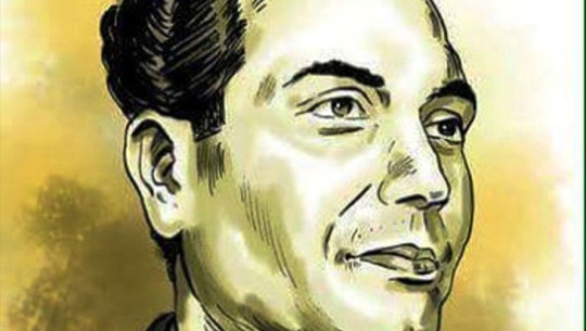 महाकवि देवकोटाको ११४औं जन्मजयन्ती मनाइँदै