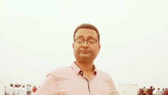 राजनीतिक अस्थिरतातर्फ मुलुक