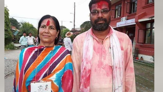 धनगढीका जनप्रतिनिधिका तीन वर्ष :चुनावी प्रतिवद्धता कती पूरा कती अधुरा ?