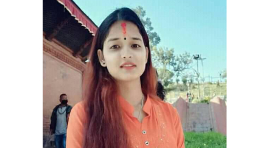 सुदूरकी नारी भित्र लुकेको ठूलो भारी!