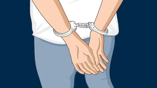 डडेल्धुरामा मृत फेला परेका नाथको हत्याको आरोपमा उनकै श्रीमती पक्राउ