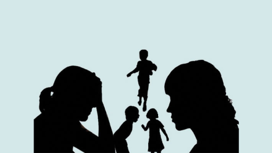 महिला र बालबालिका हराउने क्रम बढ्दो, ५२ को अवस्था अज्ञात