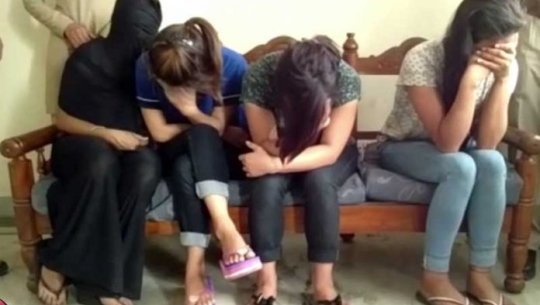 फाइल फोटो