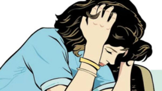 सुदूरपश्चिममा मानसिक स्वास्थ्य समस्या सामाधानका लागि रणनीतिक कार्ययोजना तयार