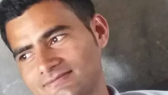 गाउँ र दन्त्यकथा