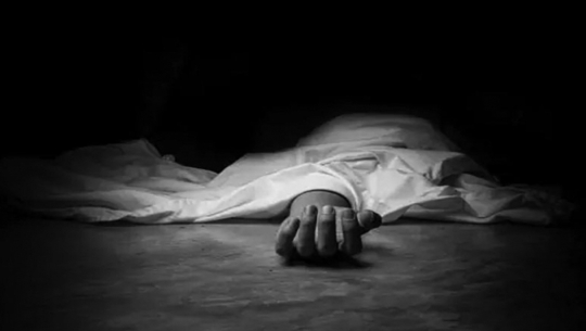 बझाङमा एक महिला मृत अवस्थामा फेला