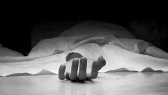 कञ्चनपुरको जोगबुढा नदी किनारमा एक युवक मृत फेला