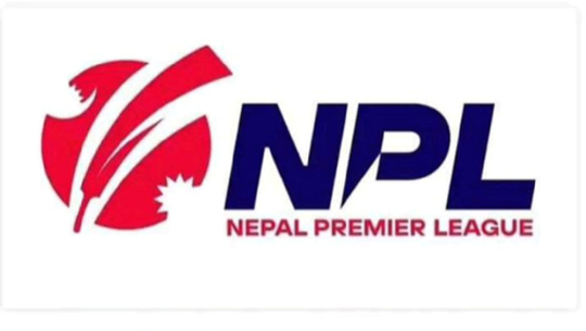 एनपिएलः एलिमिनेटरमा काठमाडौँ र लुम्बिनी भिड्दै