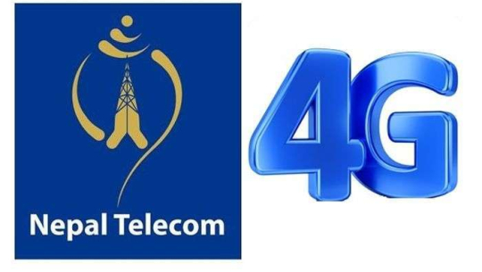 धनगढी, महेन्द्रनगर सहित सुदूरपश्चिमका १२ सहरमा दसैं अघि फोरजी सेवा