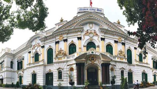 सुदूरपश्चिममा शैक्षिक प्रमाण पत्र धितो राखेर कर्जा लिने युवा भेटिएनन्