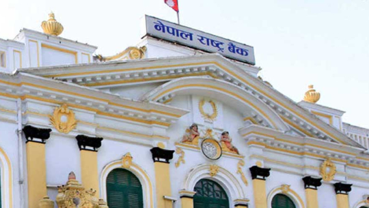 अब भारतमा पनि रेमिट्यान्स कम्पनीबाट पैसा झिक्न सकिने