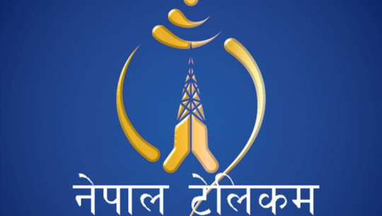 बुधबार रातिदेखि रिचार्ज गरे बराबरको बोनस दिँदै नेपाल टेलिकम