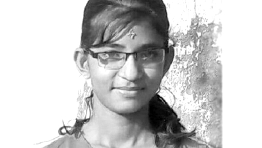 निर्मला पन्त हत्याको ६ वर्ष पूरा, अझै लागेन दोषी पत्ता