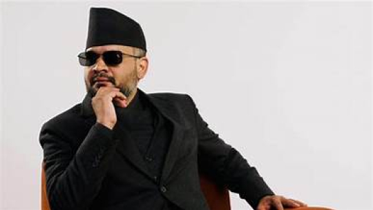 ‘टिम बालेन’ को सम्भावित मन्त्रिपरिषद् सार्वजनिक, नयाँ अनुहार र युवा नेतृत्वमा जोड