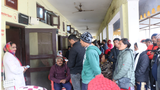 फाईल तस्बिर