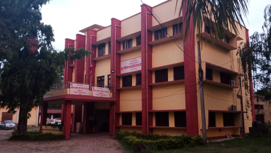 सुदूरपश्चिम सरकार कम प्रगती भएका पूर्वाधारका योजनामा पूर्ण भुक्तानी दिदै