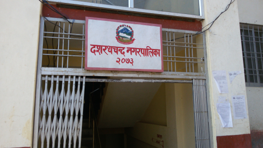 मदिरा बेचबिखनका लागी मापदण्ड बन्यो