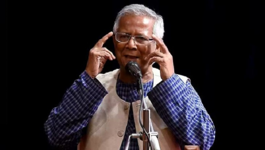 बङ्गलादेशले ७ देशका राजदूतलाई फिर्ता बोलायो