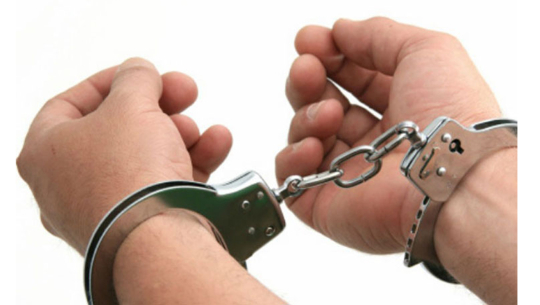 दुर्व्यवहार भएको भन्दै ‘कबड्डी ४’की नायिका प्रहरीमा, एकजना पक्राउ