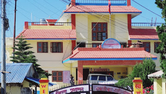 डडेल्धुरामा राति १० बजेपछि देउसीभैलो खेल्न नपाइने
