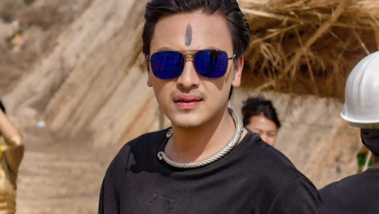 फाइल फोटो 