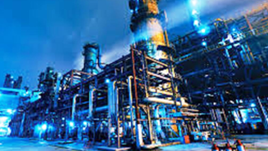 Middle East conflict disrupts energy markets, boosts profits for European oil giants