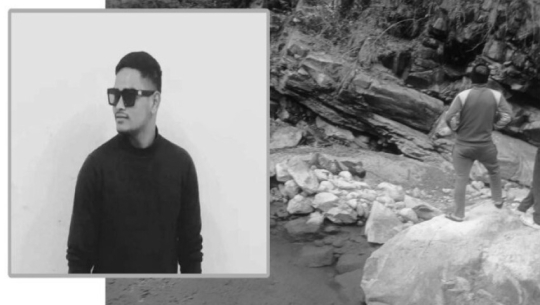 बैतडीका नरेश कोली मृत्यु प्रकरणमा दुई जना पक्राउ, अनुसन्धान जारी