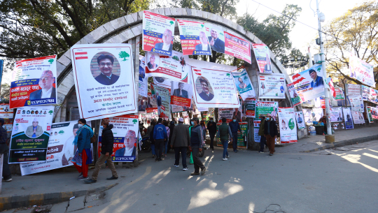 NC's 14th general convention begins Friday afternoon