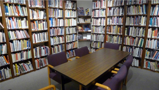 आज विश्व पुस्तक तथा प्रतिलिपि अधिकार दिवस मनाइँदै