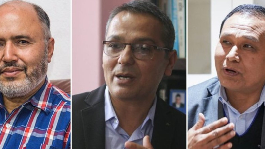 स्रोत - अनलाइनखबर