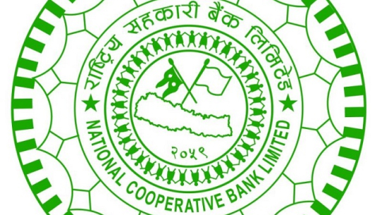 राष्ट्रिय सहकारी बैंकले आठ अर्बको शेयर पूँजी बढाउने