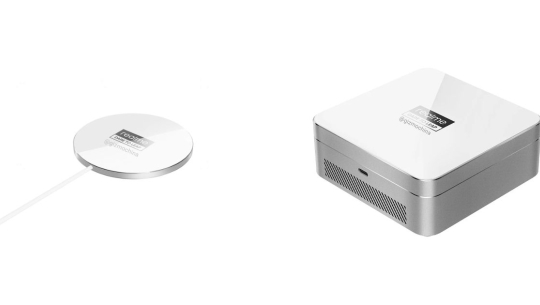 पहिलो पटक आउँदैछ एन्ड्रोइड ‘वायरलेस चार्जर’