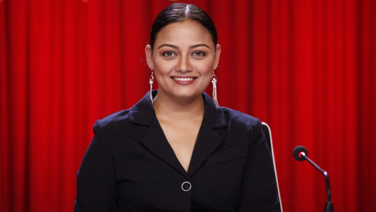 आमा बनिन् अभिनेत्री ऋचा