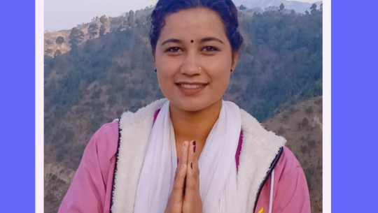 बैतडीको नवप्रभात संयुक्त क्याम्पसको स्ववियुमा अनेरास्ववियुको प्यानल विजयी