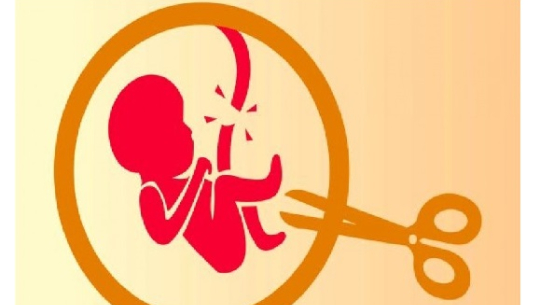 डोटीमा गर्भपतन सेवा अस्थायी साधन बन्दै