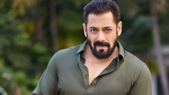 सलमान खानका लागि १५ सय सुरक्षाकर्मी !