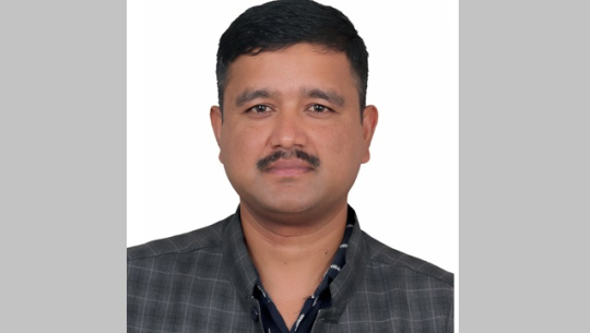 जनताको बिन्ती(कविता)