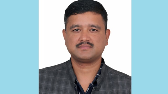 बालापन (कविता)