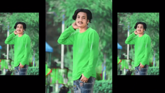 डडेल्धुराका एक किशोर तीन महिनादेखि सम्पर्कविहीन